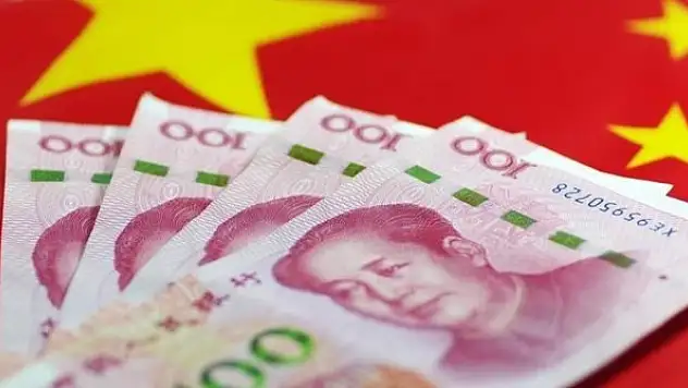 Çin'de kırsal bankalarda dondurulan mevduatların ödeneceği bildirildi