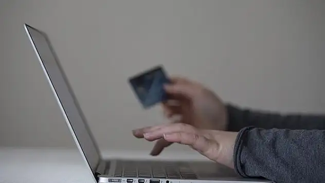 Reklam Kurulu, tüketiciyi aldatıcı tanıtımlara 6 ayda 22,8 milyon lira ceza kesti