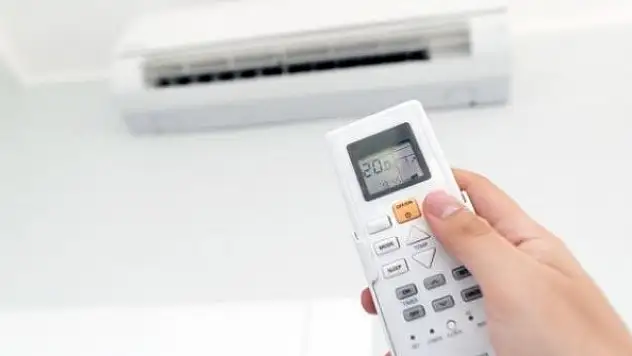 Klima alacaklara ipuçları