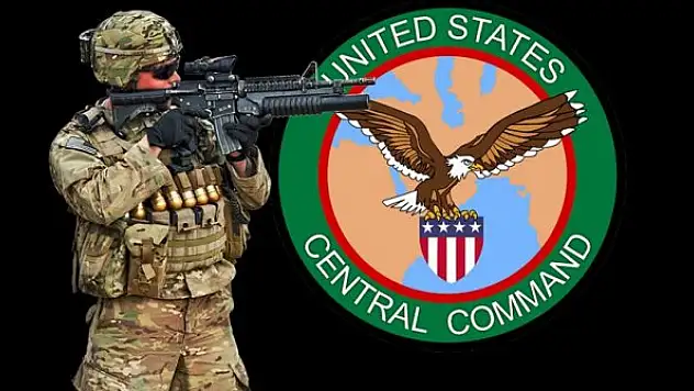 ABD: DEAŞ lideri el-Agal, Suriye'de hava saldırısıyla öldürüldü