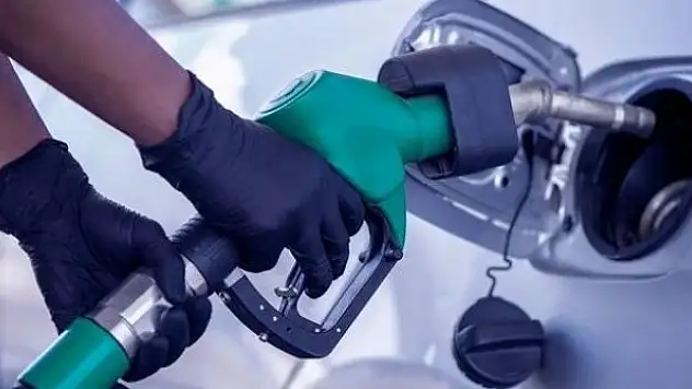 Brent petroldeki büyük düşüş benzin ve motorine yansıdı! Tarihi indirim geliyor