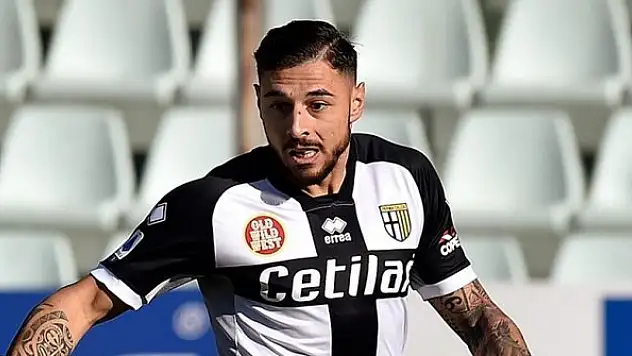 Fenerbahçe, transferde hız kesmiyor