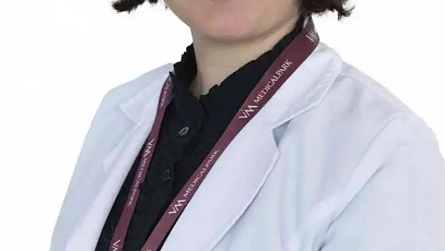 Değişen dünyada dijital ebeveyn ve çocuk