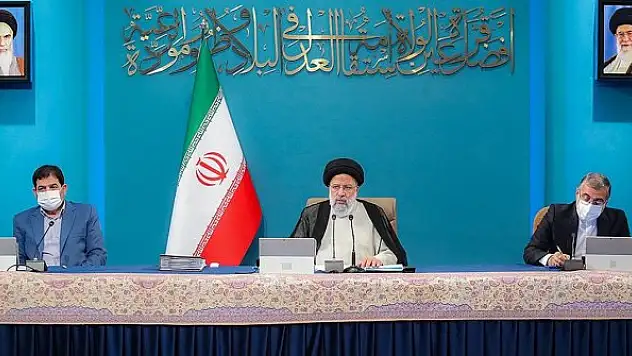 İran, nükleer görüşmelerdeki duruşundan taviz vermeyecek