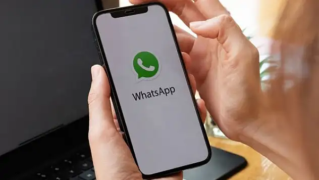WhatsApp'ın yeni özelliği kullanıcılara sunulmaya başladı