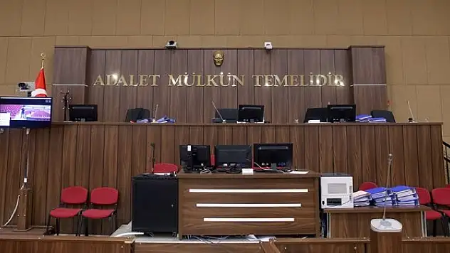 Pınar Gültekin davasına hazırlanan istinaf dilekçesi mahkemede