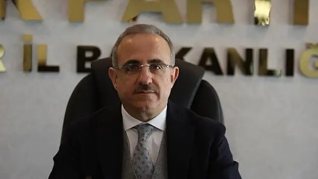 Sürekli: 'Asla unutulmayacak bir demokrasi dersi'