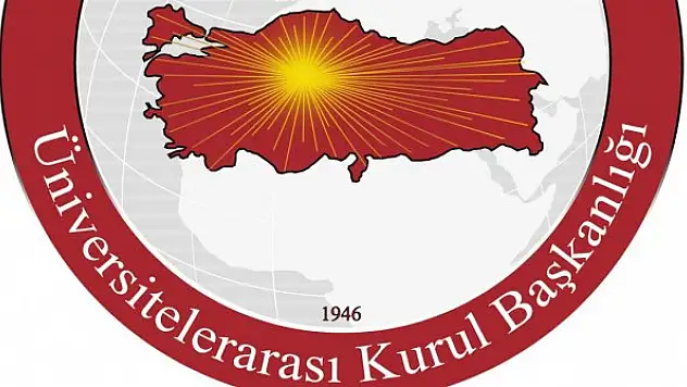 Üniversitelerarası Kurul Başkanlığı 4/B Sözleşmeli Personel Alacak
