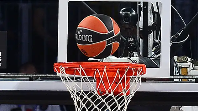 Yeni sezon 6 Ekim'de başlayacak