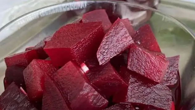 Faydaları saymakla bitmiyor! Vücutta kanser hücresi bırakmıyor