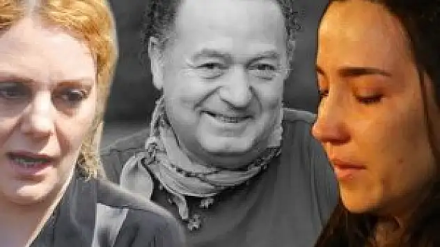 Kayahan'ın mirası ne kadar