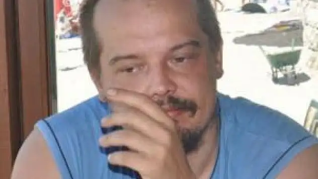 Arda Kural için harekete geçti