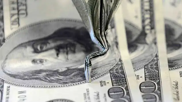Dolar/TL seyrinde son durum! Dolar ne kadar?