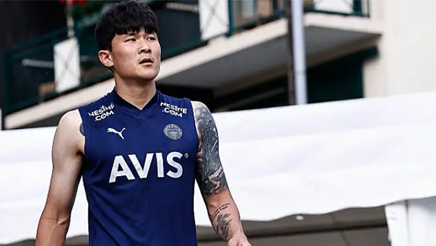 Fenerbahçe'de, Kim gitti gidiyor