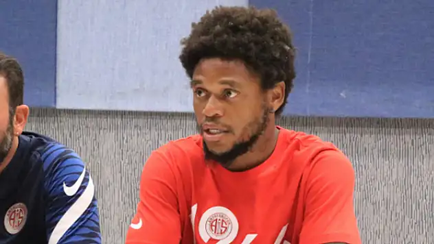 'Nuri Şahin ile çalışmak çok keyifli'