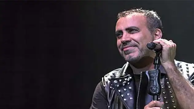 Milyonlarca liralık desteği Haluk Levent açıkladı