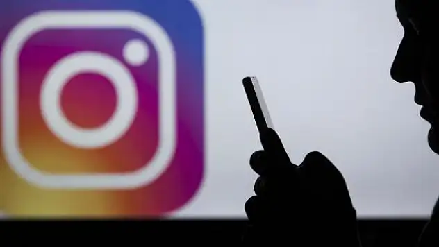 Instagram'a ücretli gönderiler geliyor