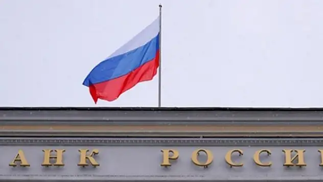 Rusya, 384 Japon milletvekilini yaptırım listesine aldı