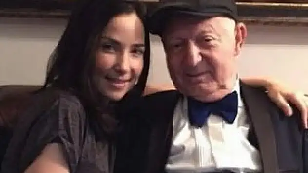 Kayahan'ın mirası ne kadar?