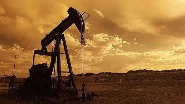 Libya'da petrol ihracatı 3 ay sonra yeniden başladı