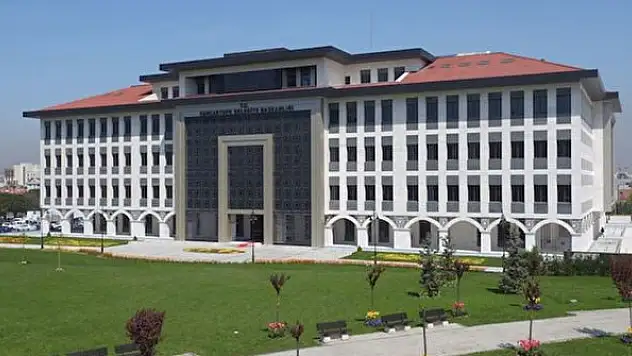 Sancaktepe Belediyesi taşınmaz kiralama ihalesi