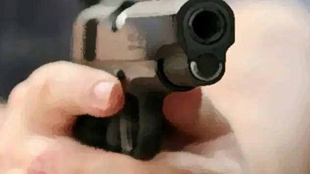 Ayrılıkçı militanlardan sivillere silahlı saldırı: 10 ölü, 2 yaralı