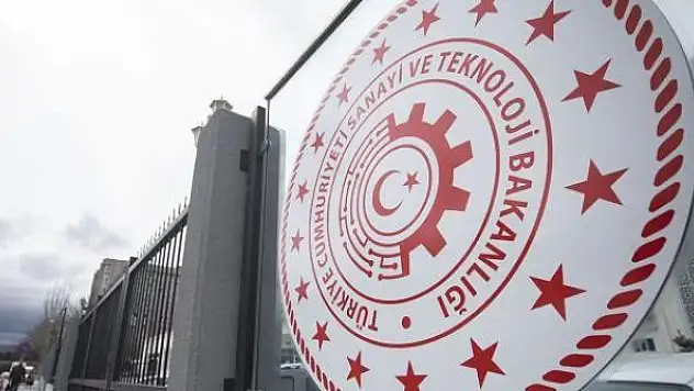 Mayıs ayında 824 yatırım teşvik belgesi verildi