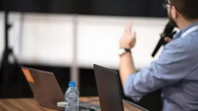 ÖBA eğitimlerine 6 milyondan fazla katılım sağlandı