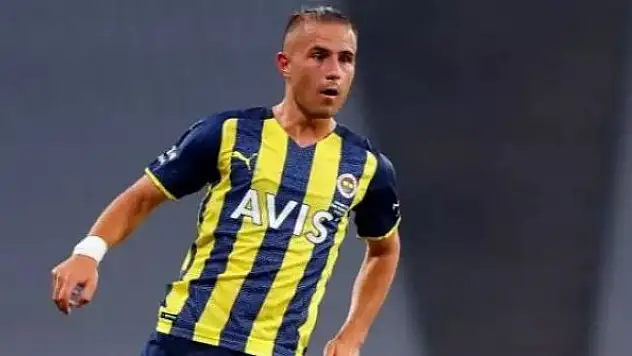 Fenerbahçe, Hull City'e bir transfer daha