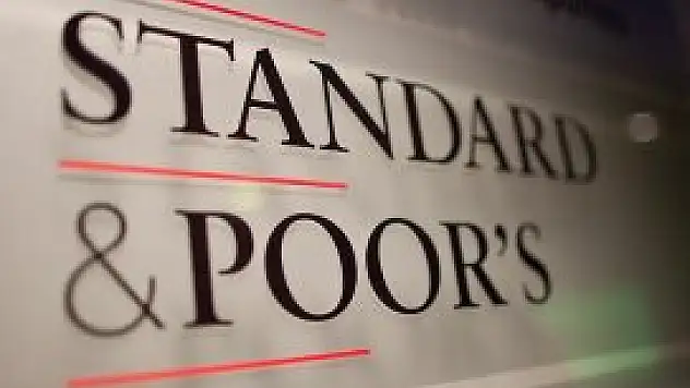 Türk ekonomisi yüzde 4 büyüyecek