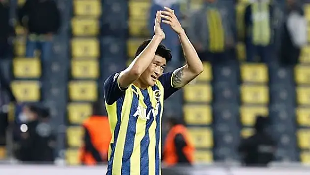 Fenerbahçe'den oyuncu satışında önemli gelir