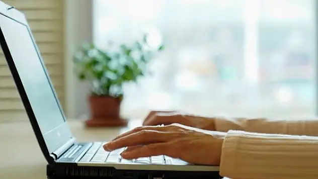 Uzman ve başöğretmenlik eğitimleri başladı