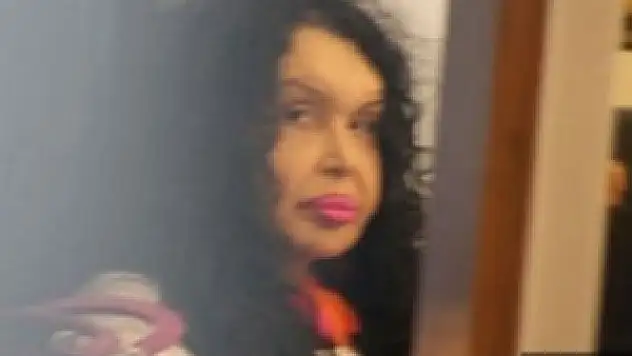 Bülent Ersoy Görüntüsü Şoke Etti!