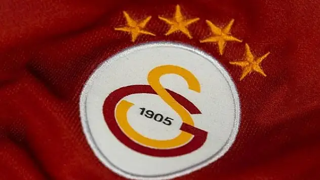 Galatasaray Sportif A.Ş.'de yeni görevlendirmeler yapıldı