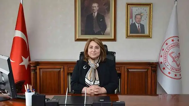 Artık okullarda öğretmen seçimi yapılamayacak