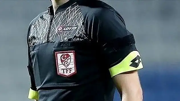 MHK'de görev dağılımı yapıldı