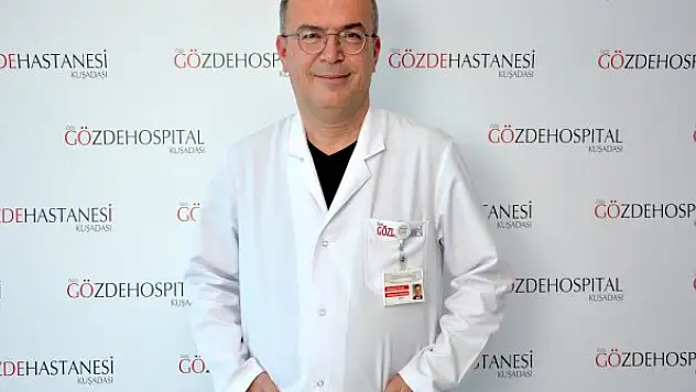 Myom hastalığına karşı düzenli muayene olun