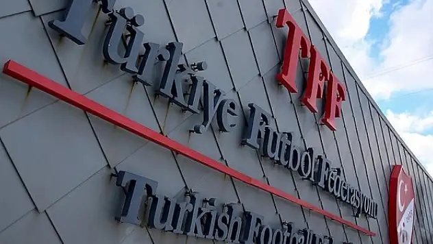 Süper Lig ekibine puan silme cezası şoku!