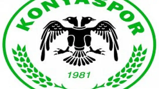 Tütüneker temkinli