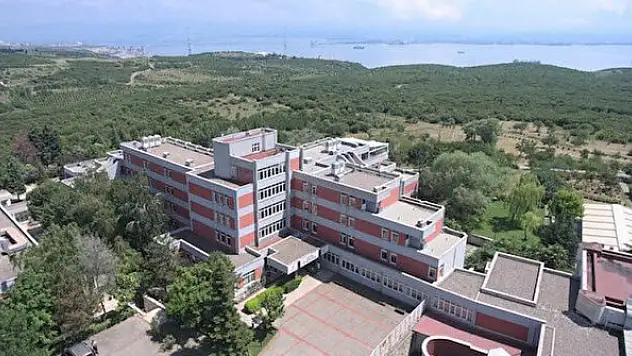 TÜBİTAK personel alacak