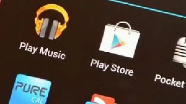 Telefonunuzda varsa hemen silin!