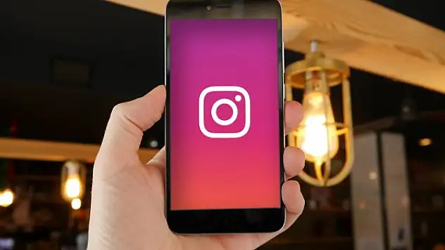 Türkiye, Instagram kullanımında dünya 6.'sı