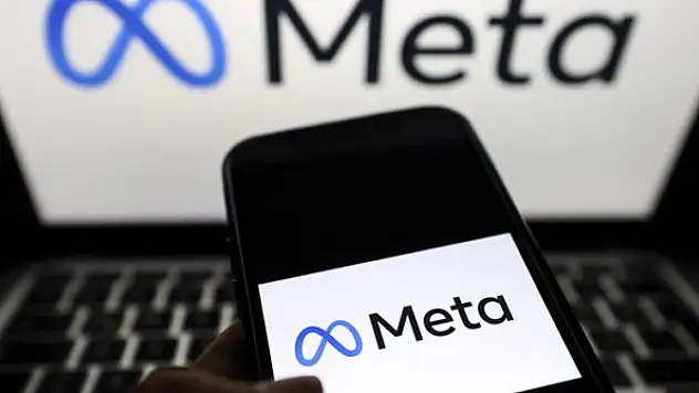 Meta ve WhatsApp, sözlü savunma yapacak