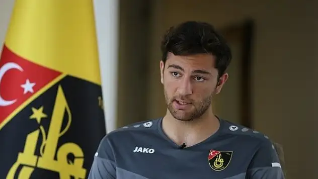 Beşiktaş, Emrecan Uzunhan'ı KAP'a bildirdi