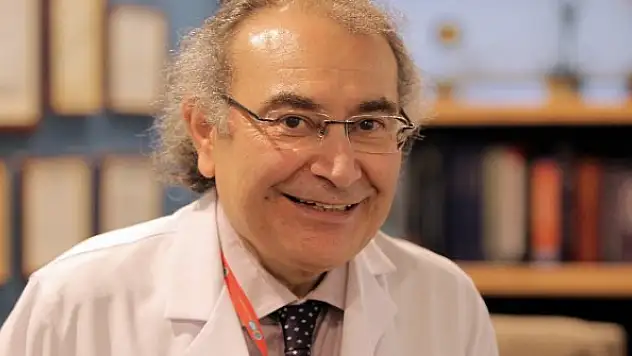 Tercih yapacak adaylar dikkat!