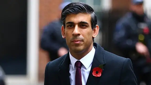 Başbakan seçilirse İngiltere'de bir ilk yaşanacak