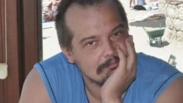 Arda Kural evlenmek istiyor