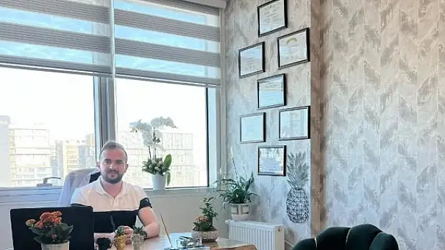 Diyet yaparken en çok hangi hatalar yapılır? Nelere dikkat etmeliyiz?