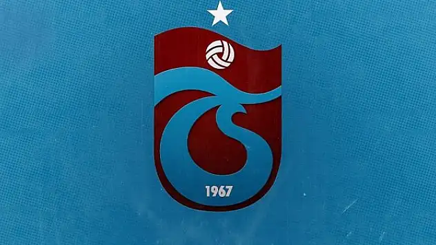 Trabzonspor'un Devler ligi'ndeki rakibi belli oldu!