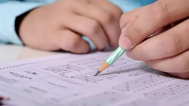 Uzmanından YKS tercihi yapmanın püf noktaları